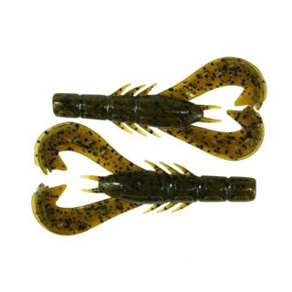 Googan Baits Krackin Craw 3 inch - 